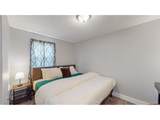 3284 66th Ave - Photo 20