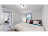 3284 66th Ave - Photo 21