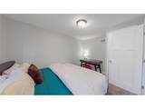 3284 66th Ave - Photo 22