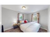 3284 66th Ave - Photo 23