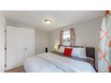 3284 66th Ave - Photo 24