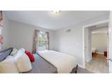 3284 66th Ave - Photo 25