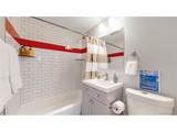 3284 66th Ave - Photo 26
