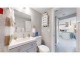 3284 66th Ave - Photo 27