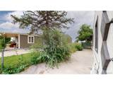 3284 66th Ave - Photo 28