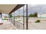 3284 66th Ave - Photo 29