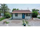 3284 66th Ave - Photo 3