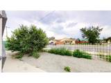 3284 66th Ave - Photo 30