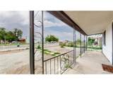 3284 66th Ave - Photo 31