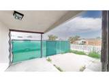 3284 66th Ave - Photo 32