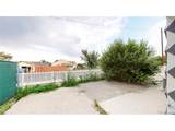 3284 66th Ave - Photo 33