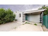 3284 66th Ave - Photo 34