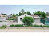 3284 66th Ave - Photo 35