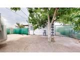 3284 66th Ave - Photo 36