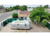 3284 66th Ave - Photo 37