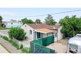 3284 66th Ave - Photo 38