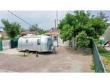 3284 66th Ave - Photo 39