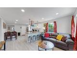3284 66th Ave - Photo 4