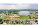 3284 66th Ave - Photo 40