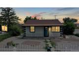 3284 66th Ave - Photo 41