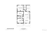 3284 66th Ave - Photo 42