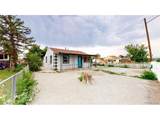 3284 66th Ave - Photo 5