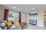 3284 66th Ave - Photo 7