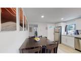3284 66th Ave - Photo 8