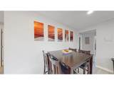 3284 66th Ave - Photo 9