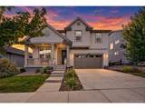 788 Byrd Dr - Photo 1