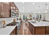 788 Byrd Dr - Photo 10