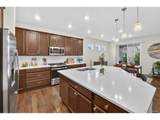 788 Byrd Dr - Photo 11