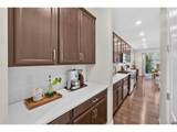 788 Byrd Dr - Photo 12