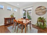 788 Byrd Dr - Photo 13