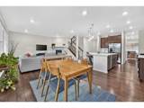 788 Byrd Dr - Photo 14