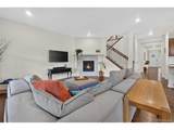 788 Byrd Dr - Photo 15