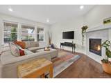 788 Byrd Dr - Photo 16