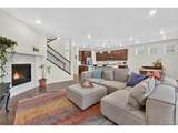 788 Byrd Dr - Photo 17