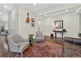 788 Byrd Dr - Photo 18