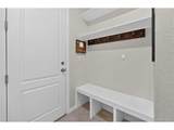 788 Byrd Dr - Photo 19