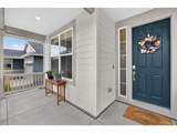 788 Byrd Dr - Photo 2