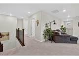 788 Byrd Dr - Photo 20