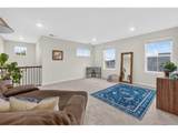 788 Byrd Dr - Photo 21