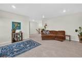 788 Byrd Dr - Photo 22