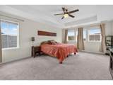 788 Byrd Dr - Photo 23