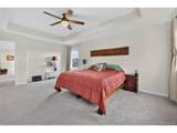 788 Byrd Dr - Photo 24