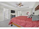 788 Byrd Dr - Photo 25