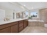 788 Byrd Dr - Photo 26