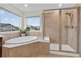 788 Byrd Dr - Photo 27