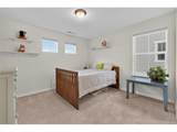 788 Byrd Dr - Photo 28